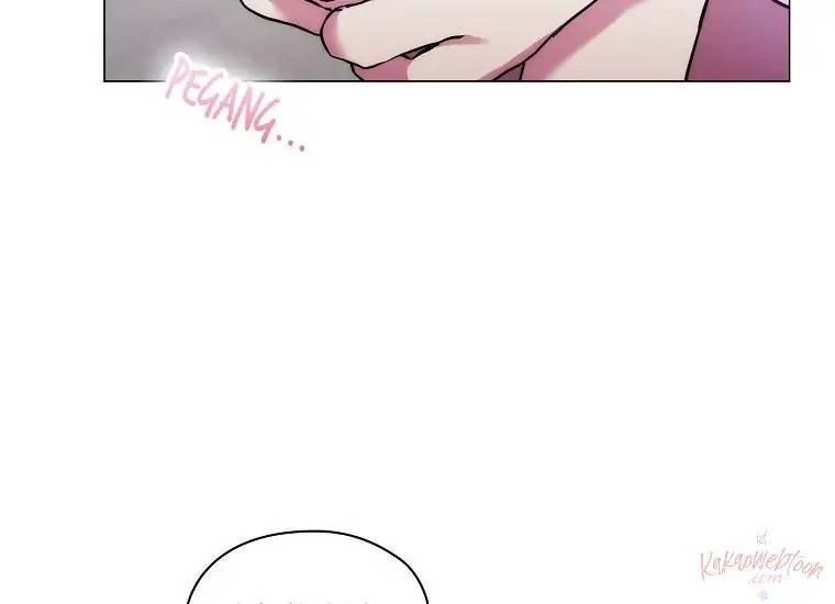 When Villainess Falls in Love Chapter 104
