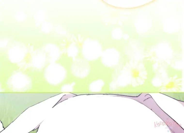 When Villainess Falls in Love Chapter 104