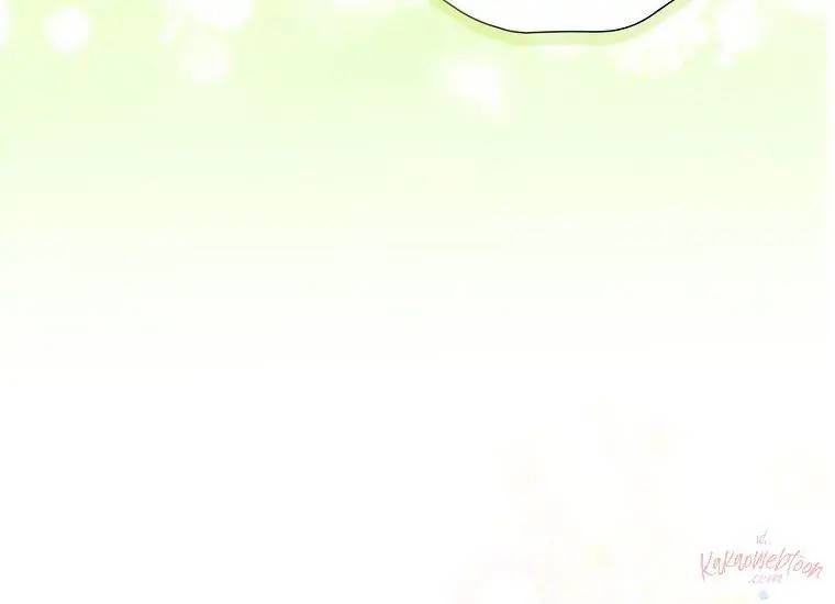 When Villainess Falls in Love Chapter 104