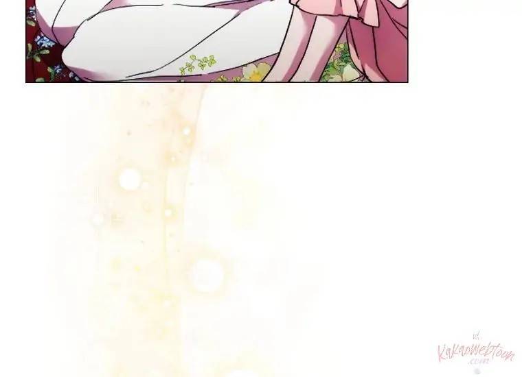 When Villainess Falls in Love Chapter 104