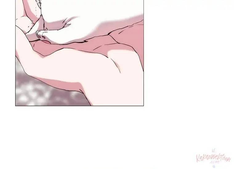 When Villainess Falls in Love Chapter 104