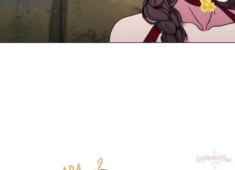 When Villainess Falls in Love Chapter 104