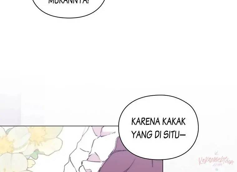 When Villainess Falls in Love Chapter 104