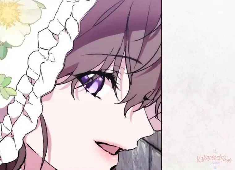 When Villainess Falls in Love Chapter 104