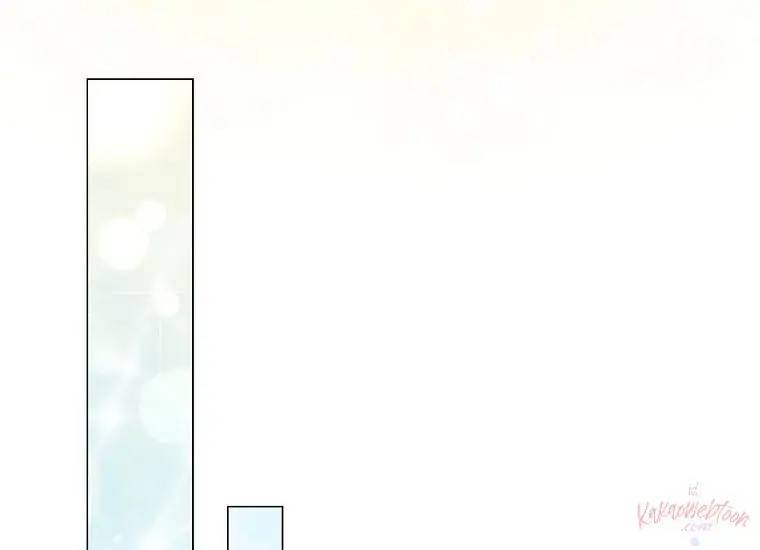 When Villainess Falls in Love Chapter 104