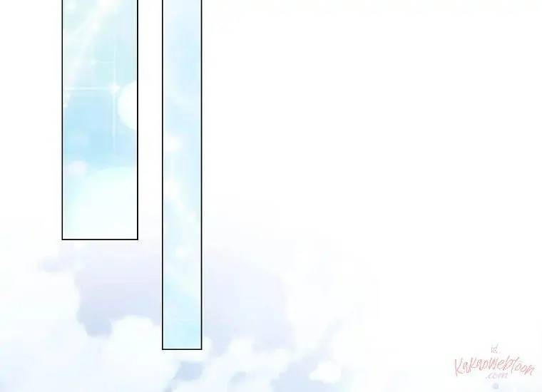 When Villainess Falls in Love Chapter 104