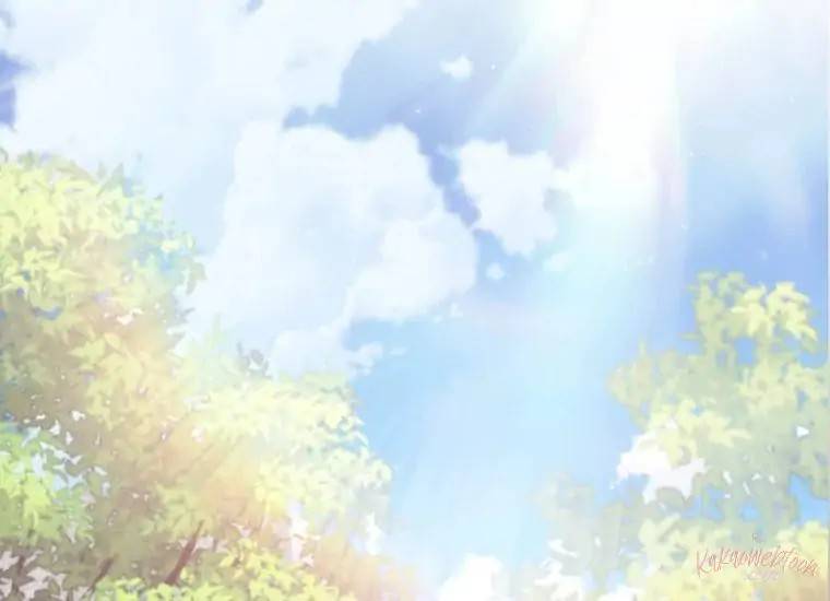When Villainess Falls in Love Chapter 104