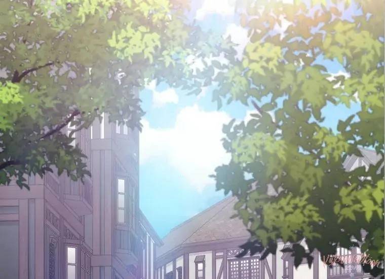 When Villainess Falls in Love Chapter 104