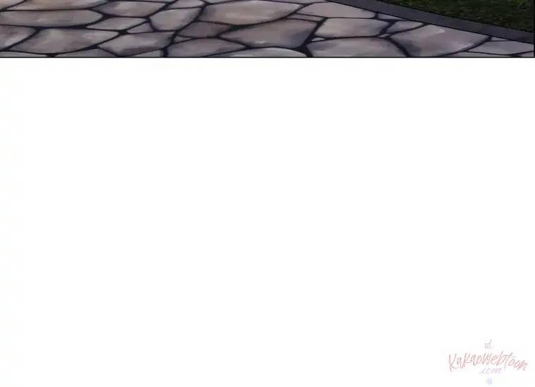 When Villainess Falls in Love Chapter 104