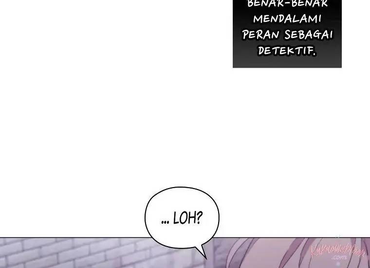 When Villainess Falls in Love Chapter 104