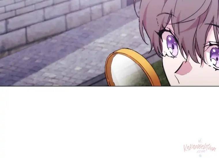 When Villainess Falls in Love Chapter 104
