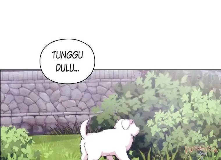 When Villainess Falls in Love Chapter 104