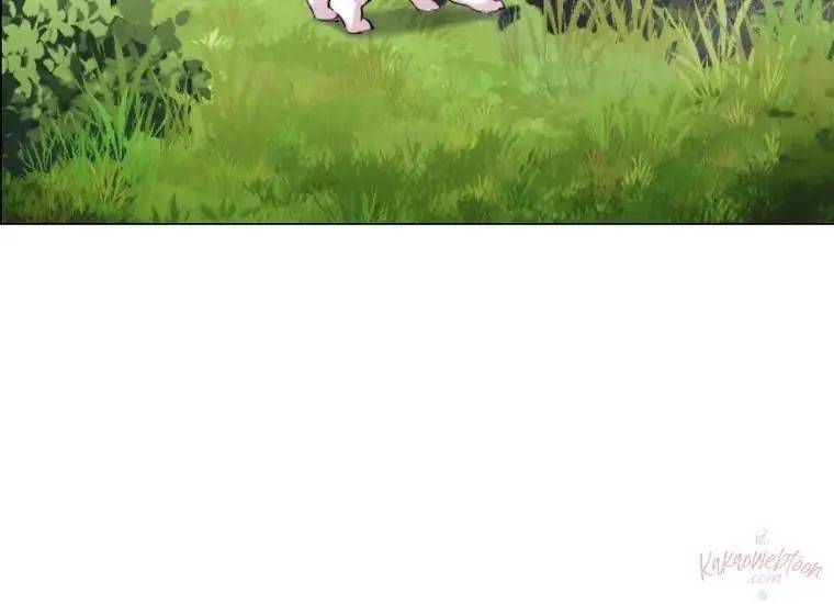 When Villainess Falls in Love Chapter 104