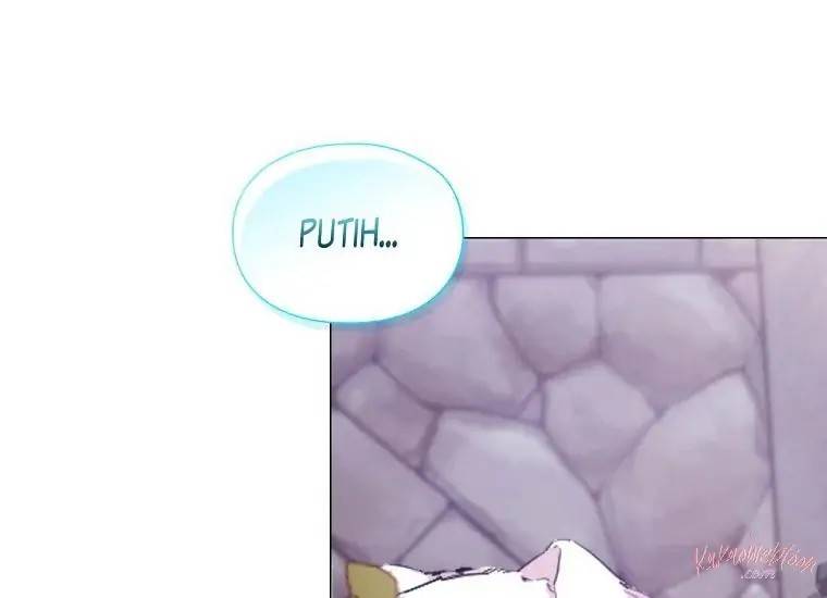 When Villainess Falls in Love Chapter 104