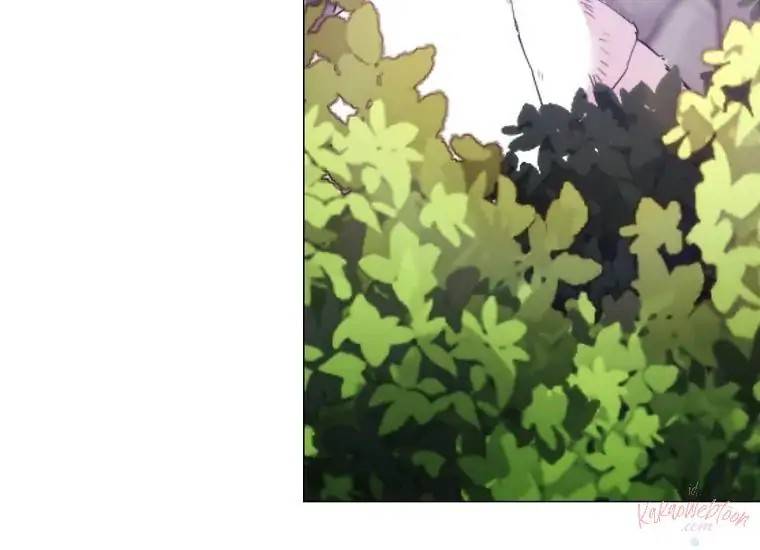 When Villainess Falls in Love Chapter 104