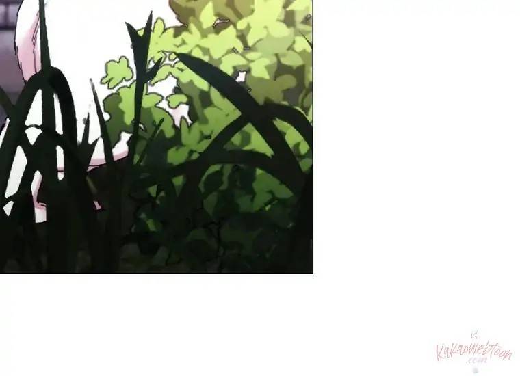 When Villainess Falls in Love Chapter 104