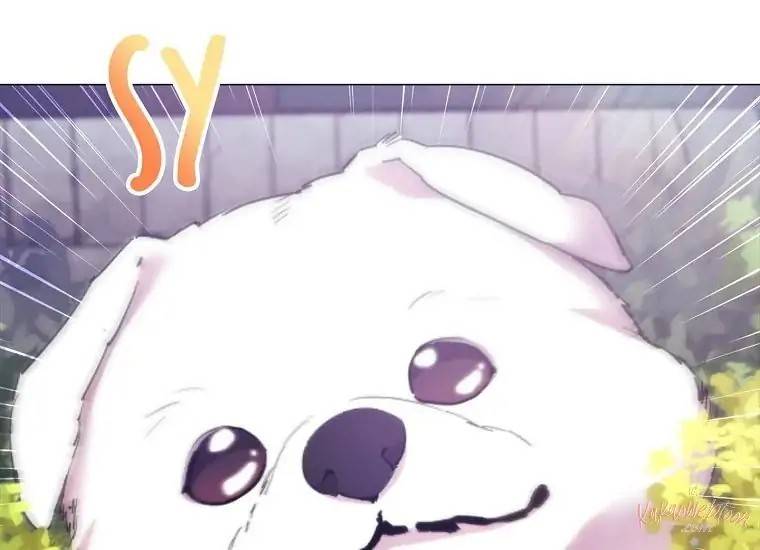When Villainess Falls in Love Chapter 104