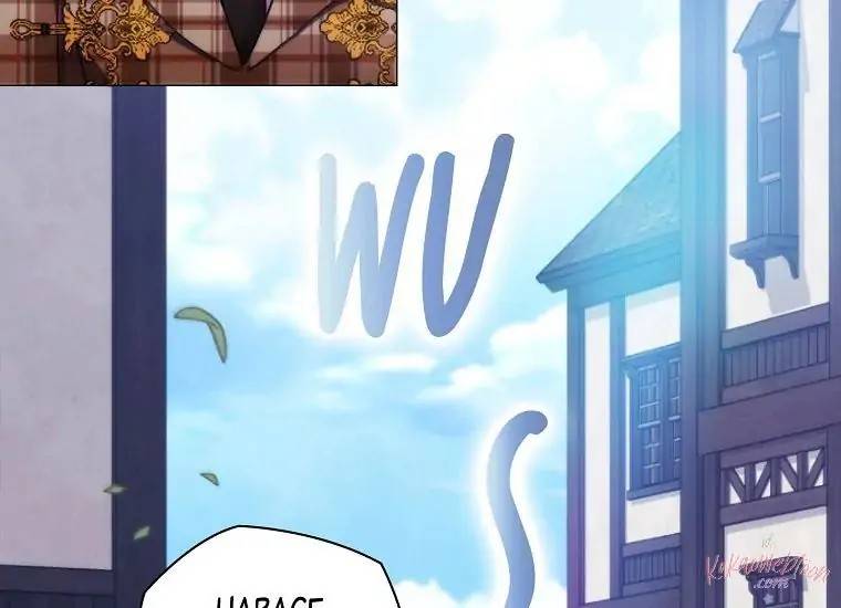 When Villainess Falls in Love Chapter 104