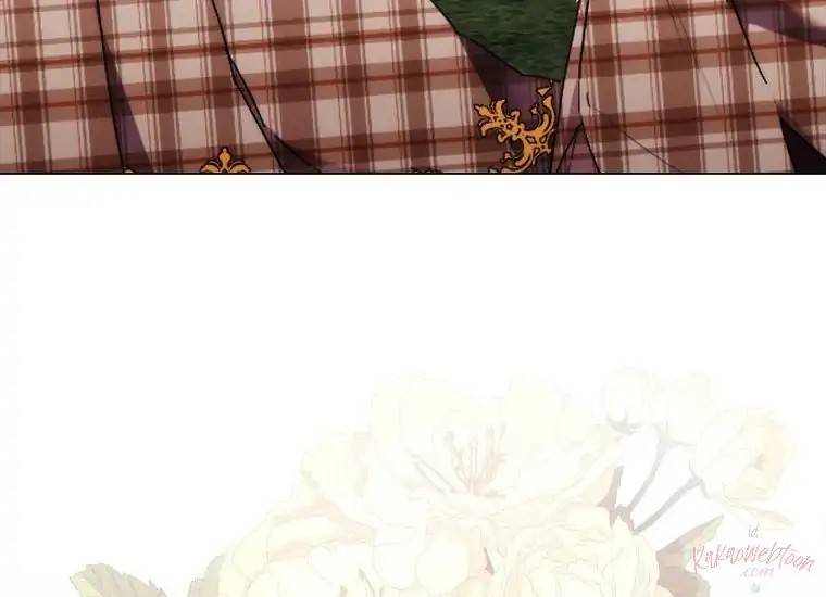 When Villainess Falls in Love Chapter 104