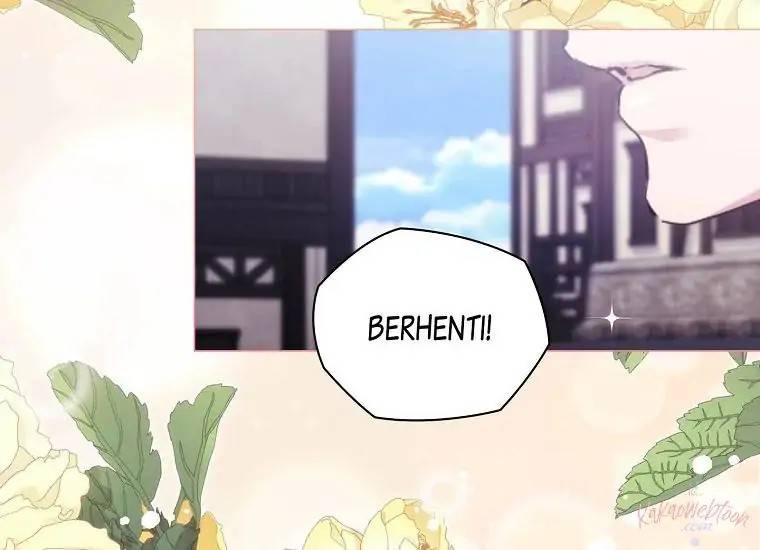 When Villainess Falls in Love Chapter 104
