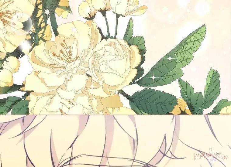 When Villainess Falls in Love Chapter 104