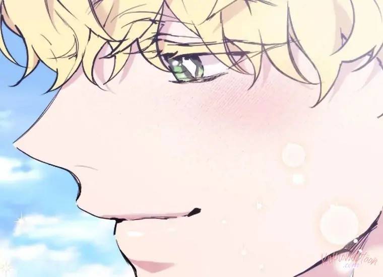 When Villainess Falls in Love Chapter 104