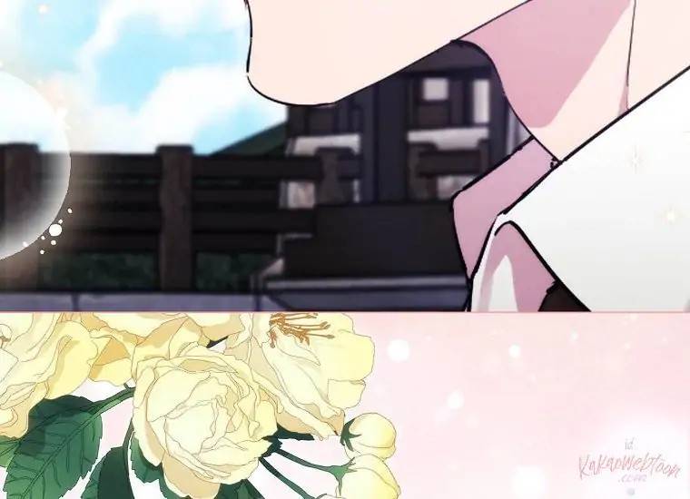 When Villainess Falls in Love Chapter 104