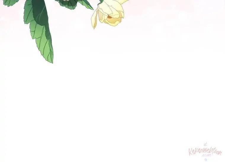 When Villainess Falls in Love Chapter 104