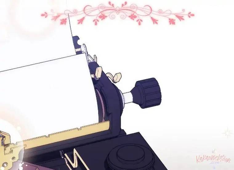 When Villainess Falls in Love Chapter 104