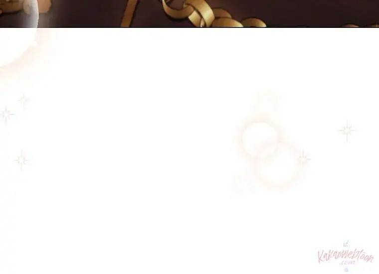 When Villainess Falls in Love Chapter 104