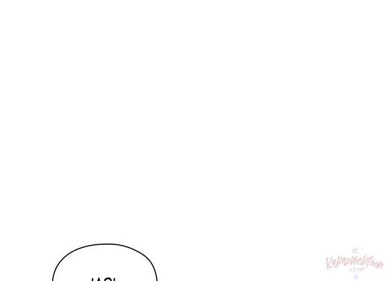 When Villainess Falls in Love Chapter 104