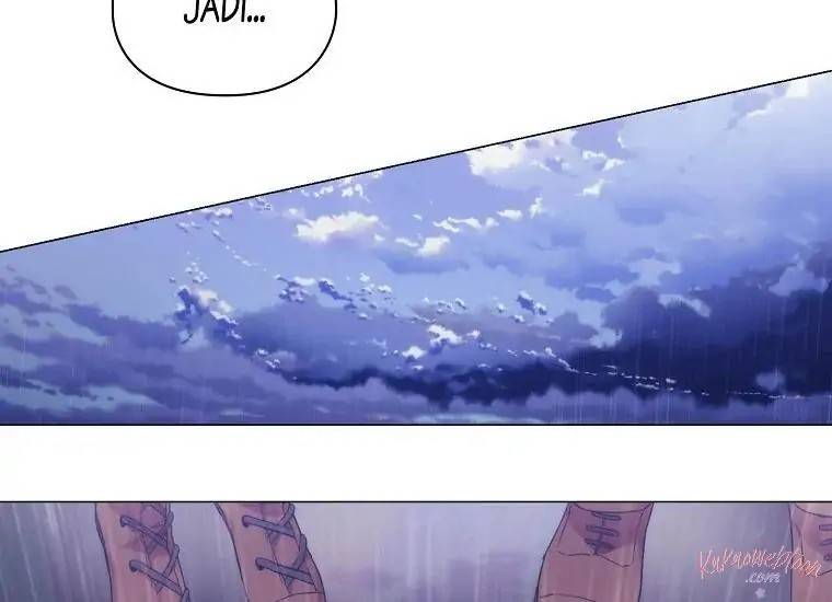 When Villainess Falls in Love Chapter 104