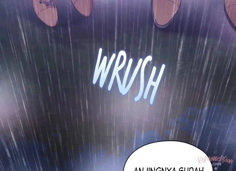 When Villainess Falls in Love Chapter 104