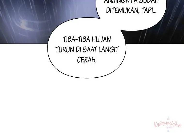 When Villainess Falls in Love Chapter 104