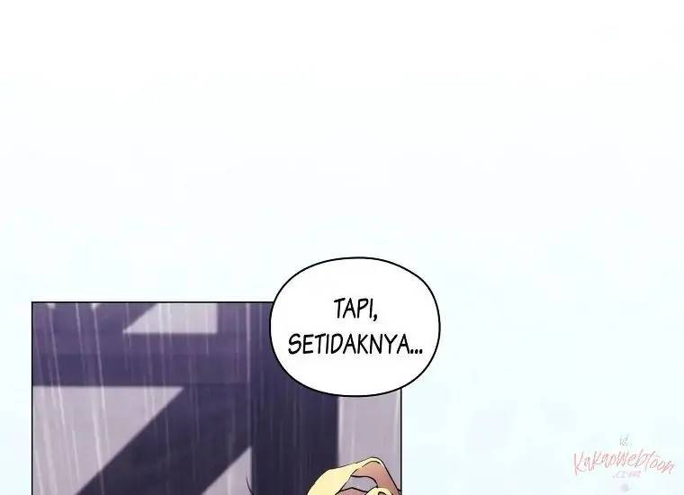 When Villainess Falls in Love Chapter 104