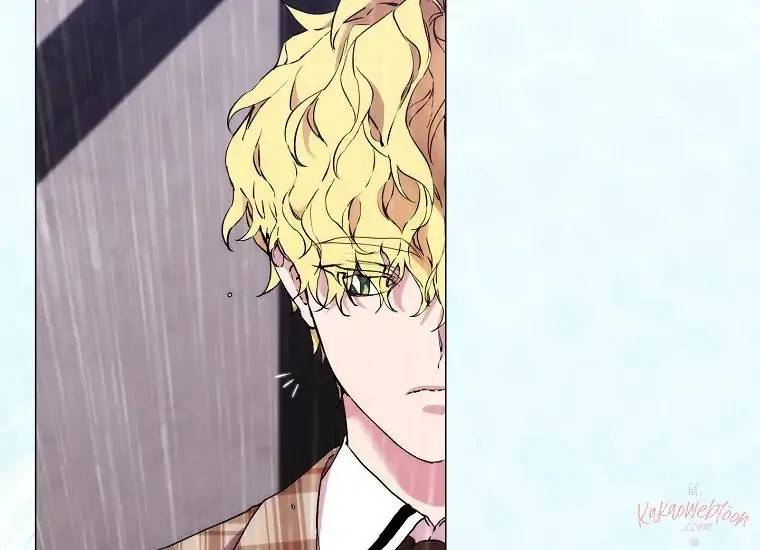 When Villainess Falls in Love Chapter 104