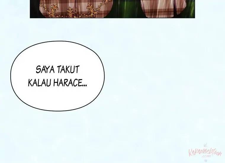 When Villainess Falls in Love Chapter 104