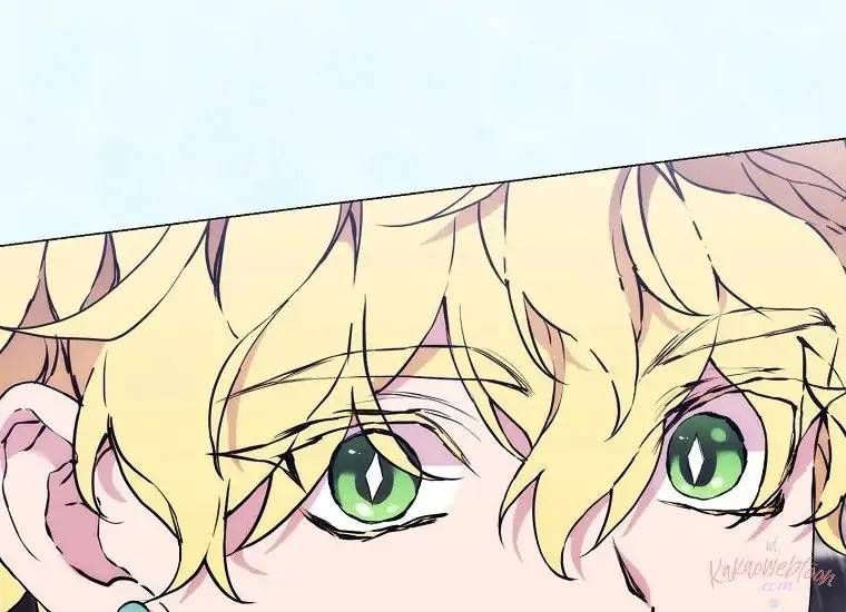 When Villainess Falls in Love Chapter 104