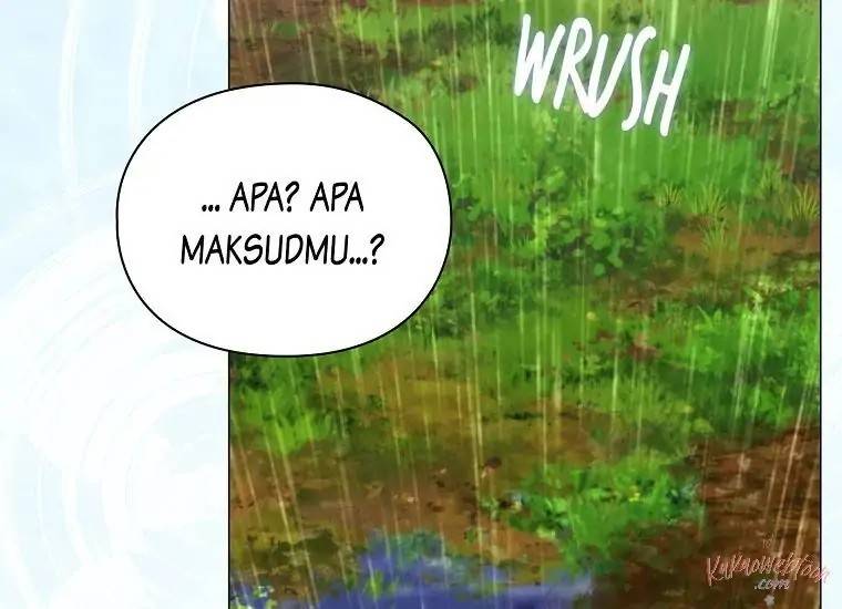 When Villainess Falls in Love Chapter 104