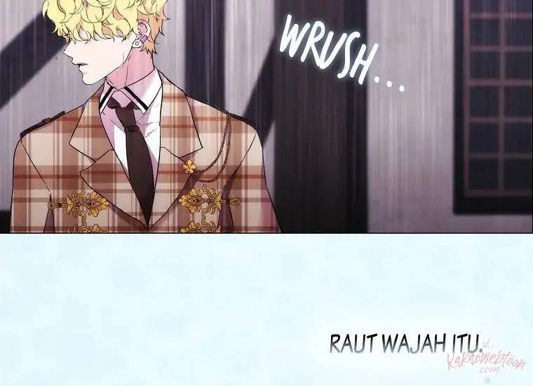 When Villainess Falls in Love Chapter 104