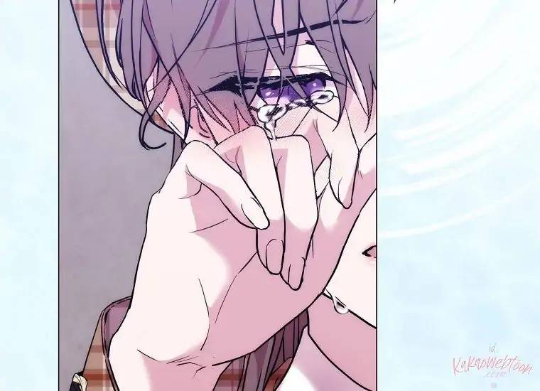 When Villainess Falls in Love Chapter 104