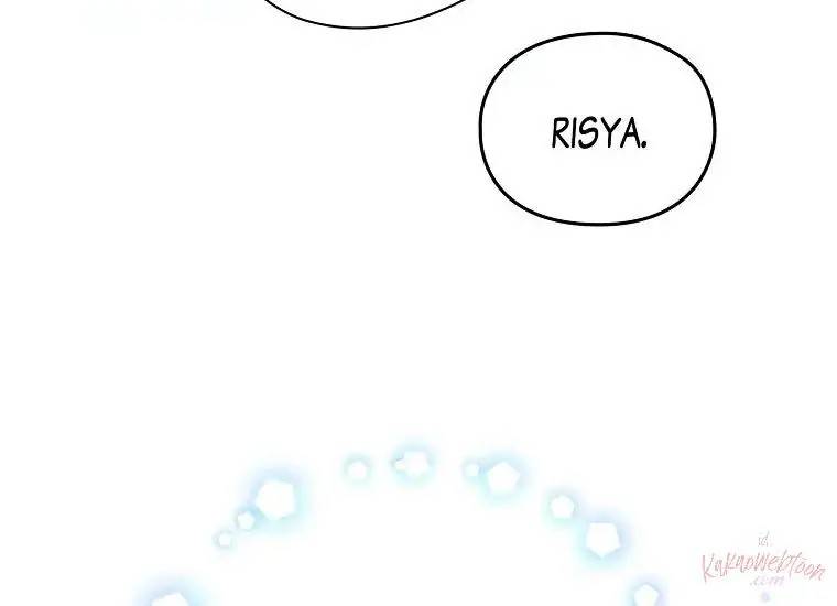 When Villainess Falls in Love Chapter 104