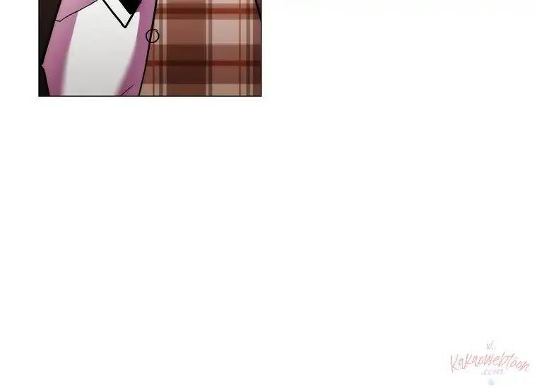When Villainess Falls in Love Chapter 104