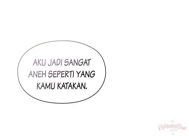 When Villainess Falls in Love Chapter 104