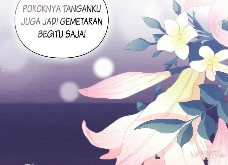 When Villainess Falls in Love Chapter 104
