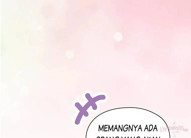 When Villainess Falls in Love Chapter 104