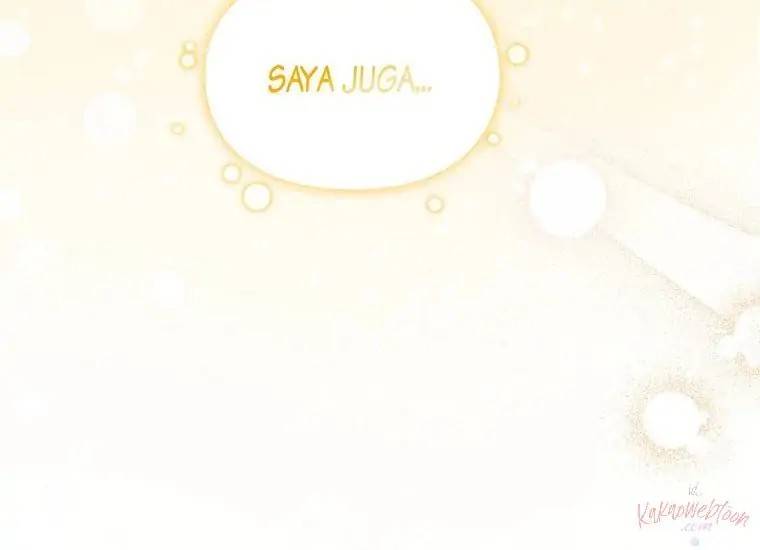 When Villainess Falls in Love Chapter 104