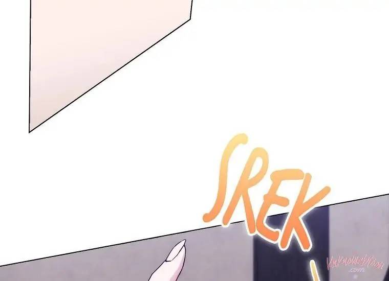 When Villainess Falls in Love Chapter 104