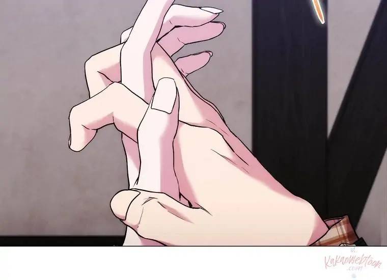 When Villainess Falls in Love Chapter 104