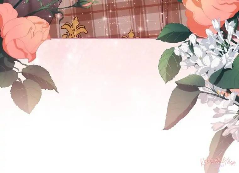 When Villainess Falls in Love Chapter 104